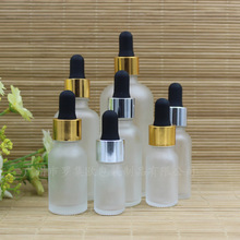 ͸ɰƿƿAҺbƿϡҺƿyȦz^ι