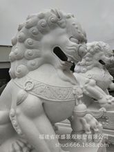 լThʯ{ӵ ʯS찲Tʯ{