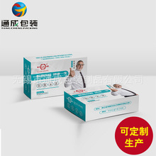 ���w�ǽ�����ʺа��b ���ƹ��I���b���� ���l�Ӻ������b����