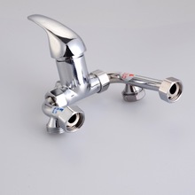 �~늟�ˮ����ˮ�yU�͏��� ���b����_�P��ԡ���^�Mˮ��ͨ�����