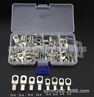 60pcs��˨����a�~���� �̾����� �B���� �Ӿ����� 늳�SC����