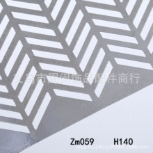 ���a�¿��Fˇ�FƤ��߅ �b�ˇ�U�ջ��y��߅ϵ���Fˇ���