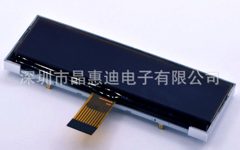 16032/Һ����/����/COG/LCD/����/3.3��/��Ĥ/16032-G06BFW-BL