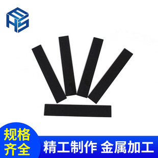 ����EI���˻��������Ƭ0.5*1200*C���������Ƭ ��܈���Ƭ