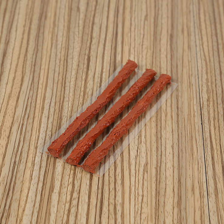 QQ图片20180420183408_副本_副本