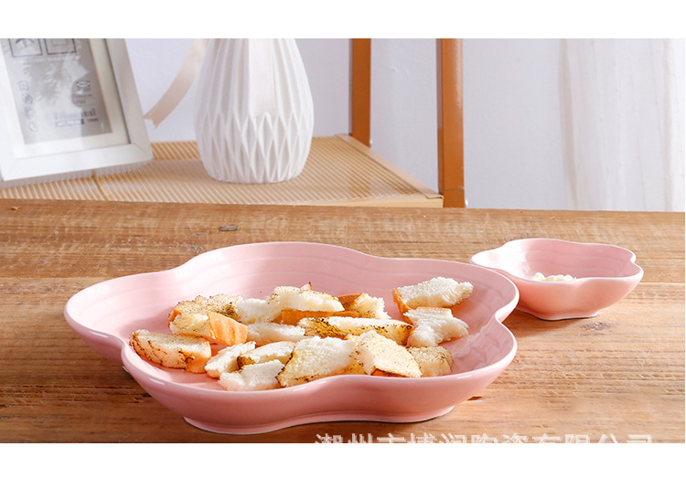 十八号-花朵盘_13