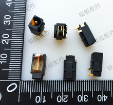 ���� HP����700 1000 1010NR ����A620 A640 DC�Դ��� �B����