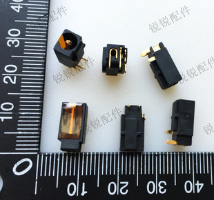 ���� HP����700 1000 1010NR ����A620 A640 DC�Դ��� �B����