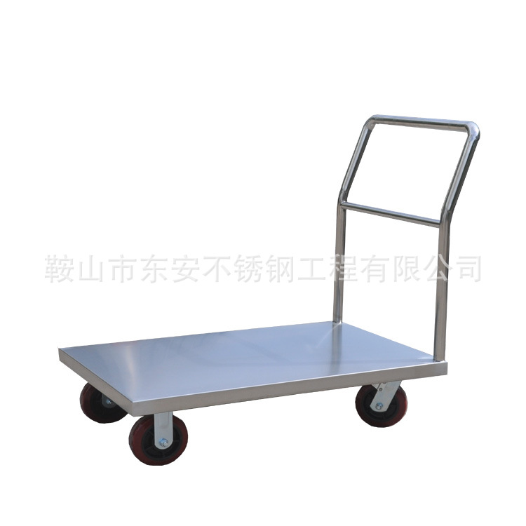 ����TC-31����ּӺ�����ƽ���Ƴ����������������6��ʵ����