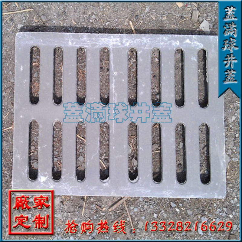 ���ݸ��Ͼ����Ӽ۸�|���ݸ��Ͼ��ǳ�|���ݸ��Ͼ�������