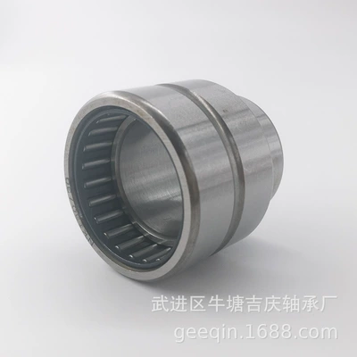 Nk3830Nk3820 Solid Needle Roller Bearing Rings Direct from Changzhou Manufacturer (Avtomobil yataqları) - nk3830