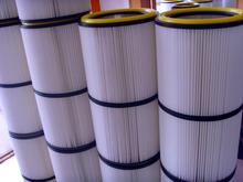 K3290���ܳ��m�Vо �ۉm���՞VͲ ���܇�̨�T�b�Vо ��ɰ�Vо