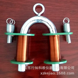 教学仪器;数理教学器材;教学演示用品