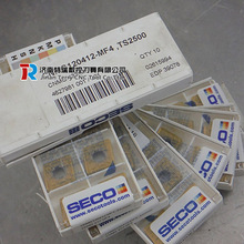 secoɽԭb܇ƬCNMM160612-R4 TP0501܇Ƭ