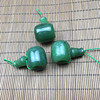 Jasper jade, accessory handmade, tee