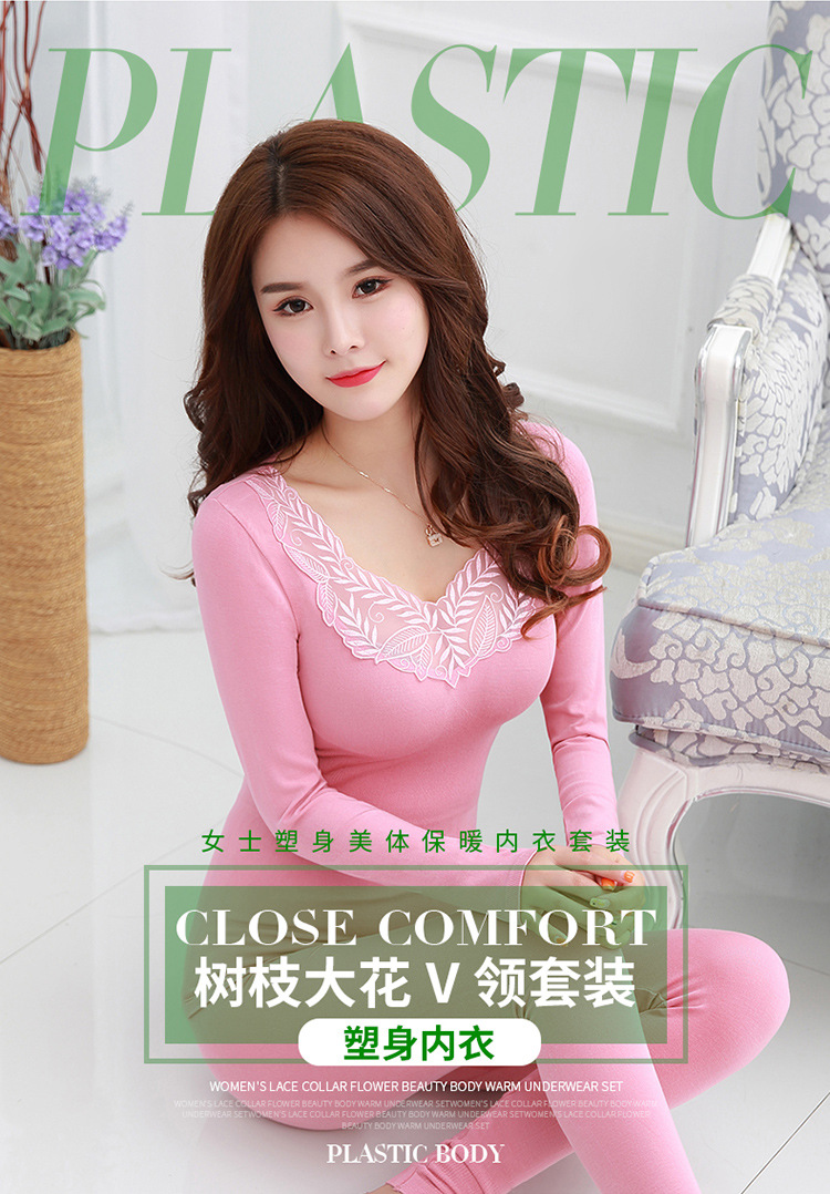 im2Ujf2kytRg+PvDMTFHzaYb47s+cTX3jQFD