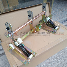 �S�Ҍ��I���a EK6-12/31.5��ȸ߉��ӵ��_�P ��Ƚӵر��o�_�P