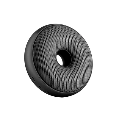 cabinet car negative ion – Hava təmizləyiciləri - black-donut-11