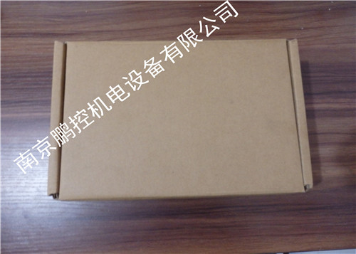 NMB美蓓亚 传感器CBE1-20K-S04（带接线，PV800H张力传感器）