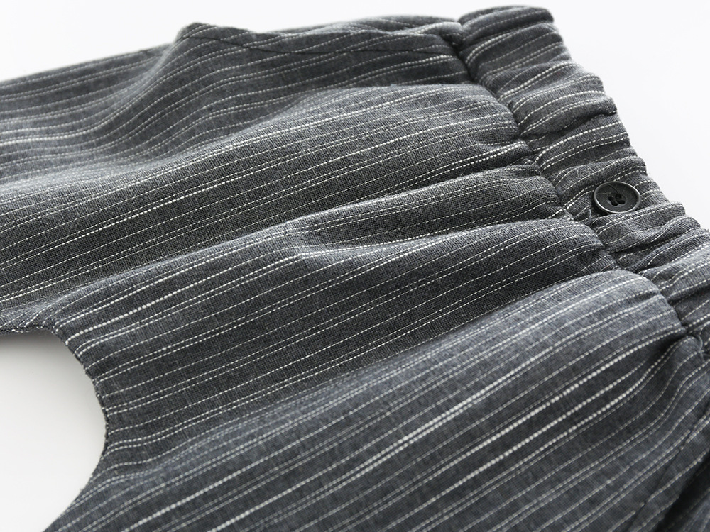 TB27ZPGxbGYBuNjy0FoXXciBFXa_!!