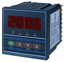 LU-908MKA1411100�����ֶ��������������Ǳ�/ANTHONE��
