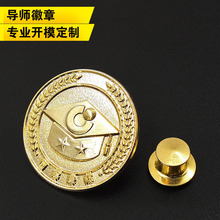 ���ی������¶��� ��I�s�u���� ���U�T��˾����� ���I����S��