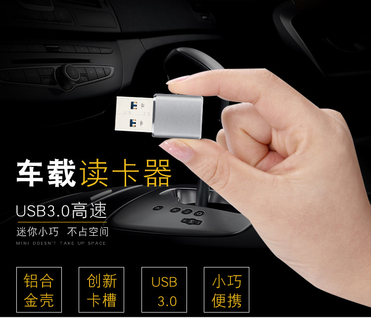 详情页_01.jpg