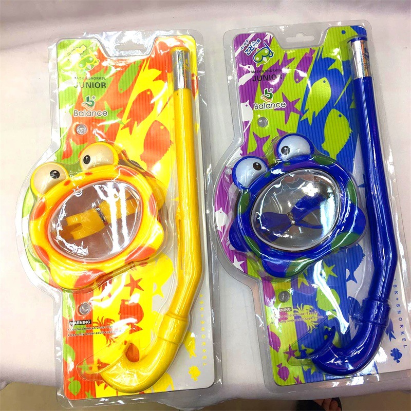 296117946048406848_看图王