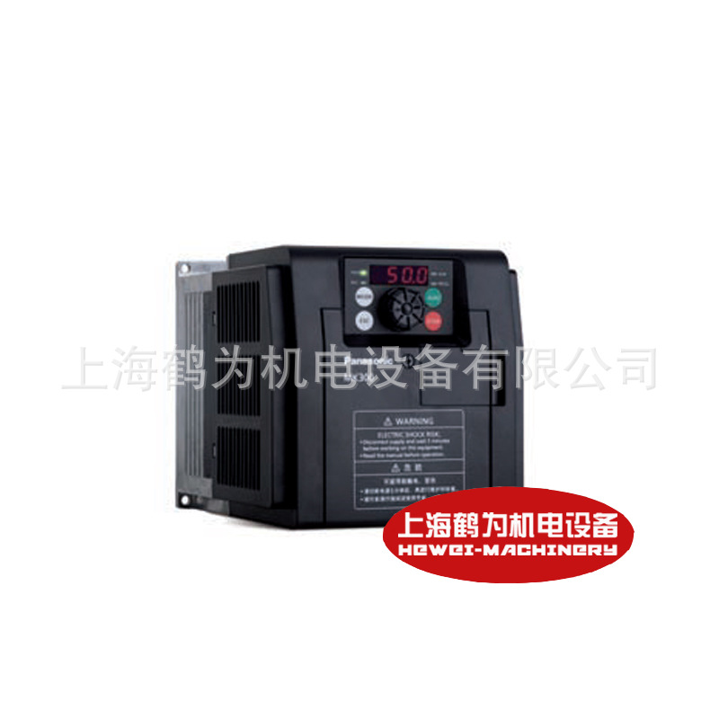 AMK3003P74松下Panasonic原装供应 MK300变频器3.7KW 380V