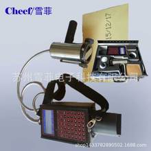 �o�p䓹܇��a�C�ֳ�ʽ���ַ����a��ˮ����˙C���B�u���Ĵu����