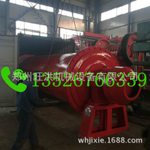 ������ĥ�C �gЪ��ĥ�C �佭��݆��ĥ�C ��ĥ�C ������ʽ��ĥ�C