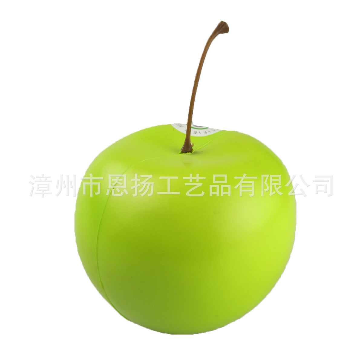 �¿�����PU��ѹ��߷���ˮ��puѹ����ӹ�ƻ���۰���pu���ݲ�Ʒ