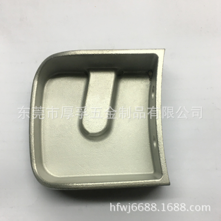 提供不锈钢 碳钢精密铸造 合金钢失蜡熔模铸造加工 订做铸钢配件