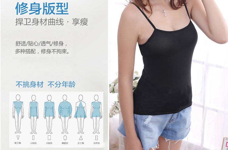 4adbf4ef4137ba5ee28113634f32f4