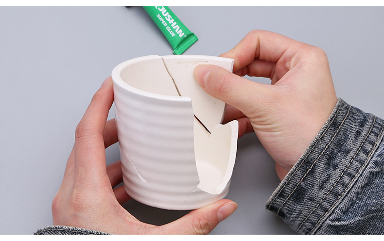 卖点-胶水详情页_17