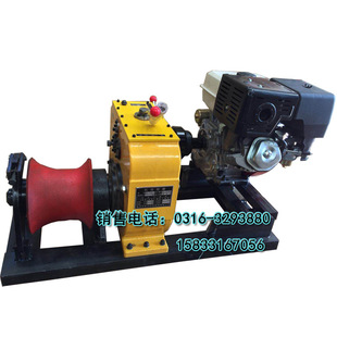 3���C�ӽgĥ/5���C�ӽgĥ/8T���ͽgĥ�C�S��/�����C�gĥ/�����gĥ