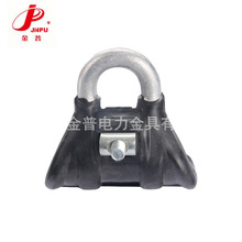 �����ա��ҹ��|��ߵ����APA95A�Ғ쾀�Aϵ�г������Q�Ҵ����A