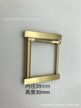 ������������T�\�Ͻ���ᘿ� �ִ�Ƥ����о�� ���L���Ͳ��