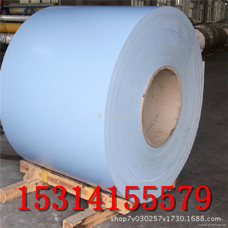 厂家特销白皮板 瓦楞板 彩钢板 量大价优