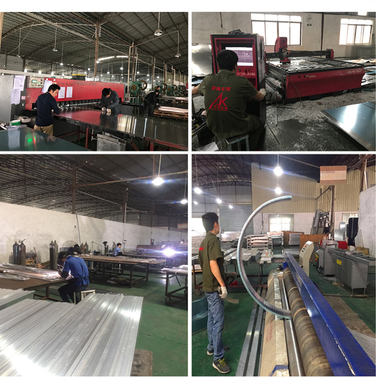 ���� 1_r53_c1_s1