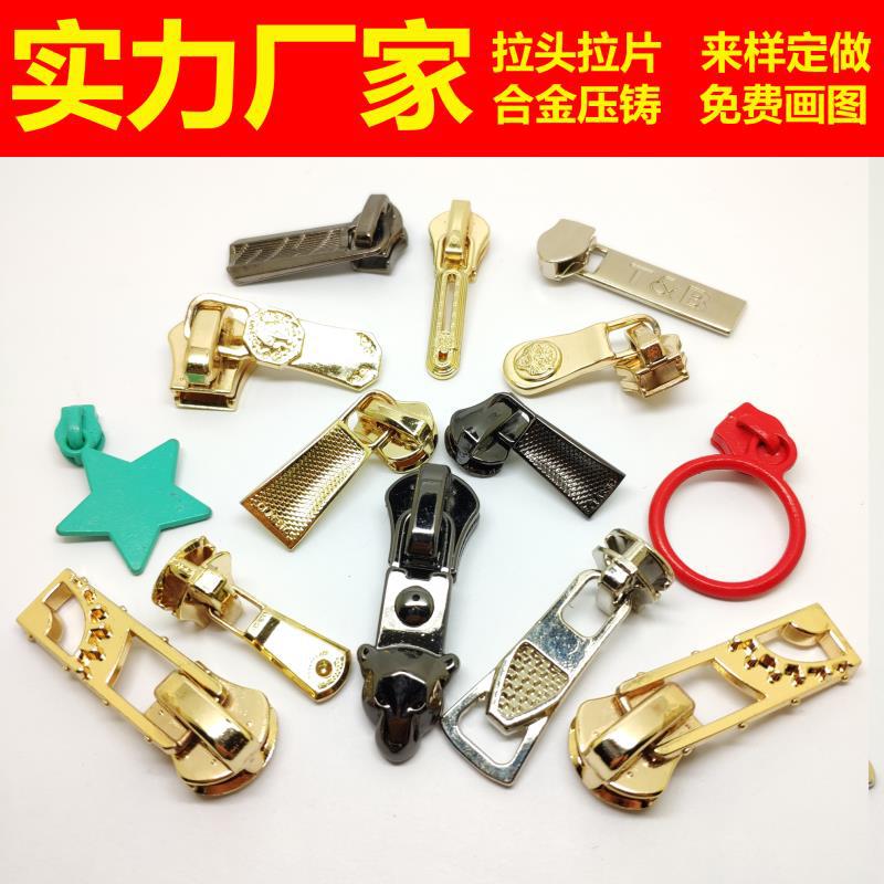 QQ图片20181120150850