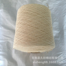 ���I������ɫ�o�ڟ�Ϟ�Tо 10S/5���޼�Ϟ�T�޾�