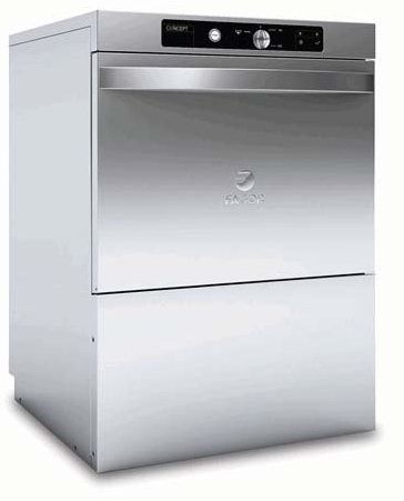 Fagor法格/CO-501(原型号AD-48)/台下式洗杯机洗碗机disawasher.