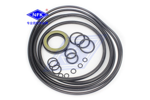 �ھ�C�m���SUMITOMO/KATO/CATERPILLARҺ����A10V43������O��Ȧ