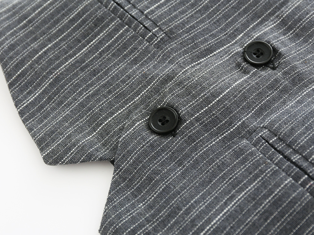 TB2T1_7xeuSBuNjy1XcXXcYjFXa_!!