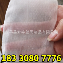 �S�����a ����ɫ�����^�V�W �\�]�^�V�W ��]�^�V���W Ҏ���Rȫ