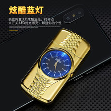 ⳬrR挍PCUSB늷Luzc{ɶ