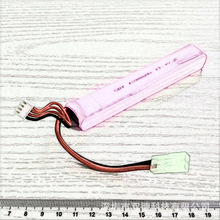 SֱN о11.1V/1300mAh ˮ 늳 ڰ