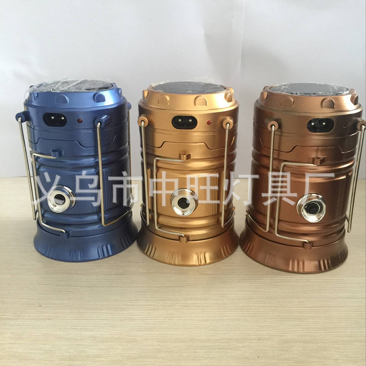 QQ图片20180412095105_副本