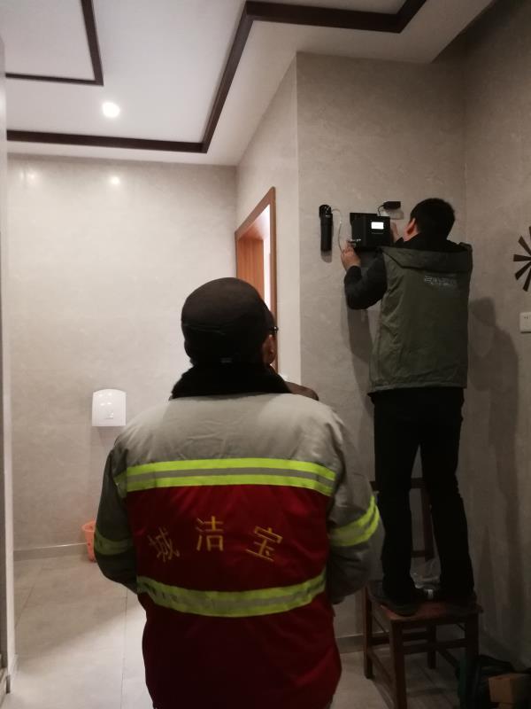 公厕除臭卫生间除臭杀菌植物液除臭净化系统厕所纳米干雾除臭厂家